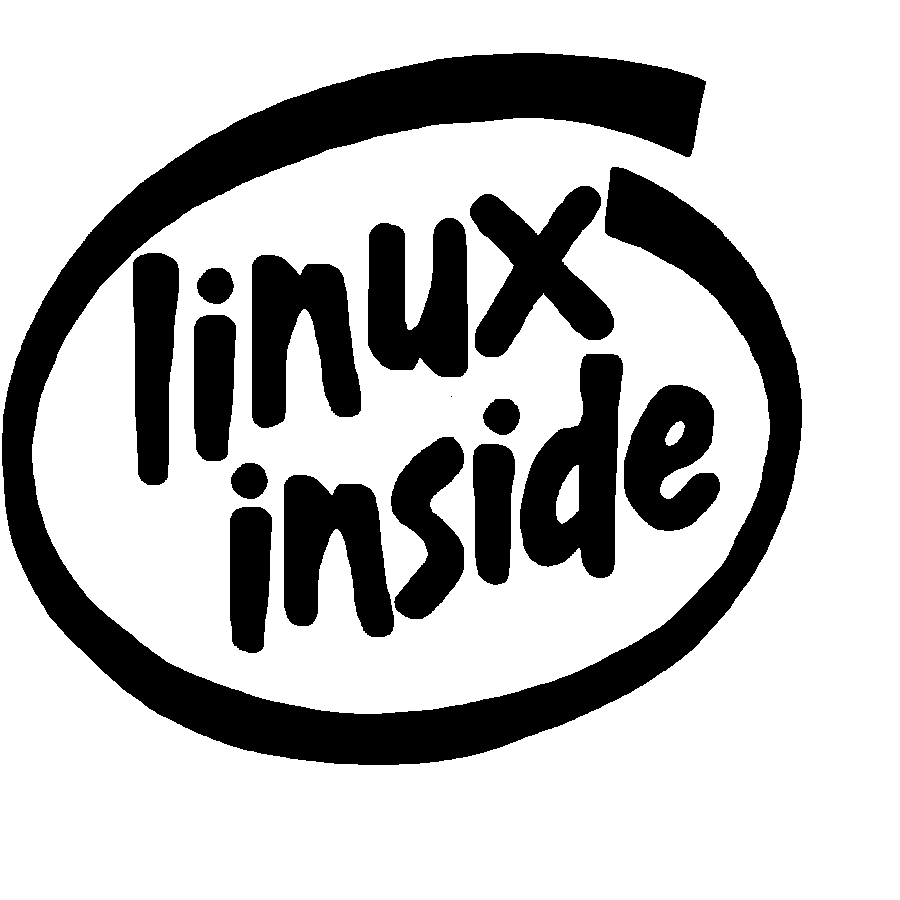 Linux kernel